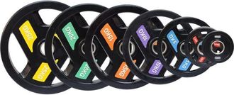 Softee Disco Olimpico Softee Modern - 20 Kg