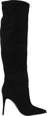 Steve Madden CALZADO - Botas en YOOX.COM