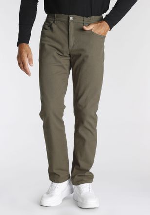 Man's World Dehnbund-Hose