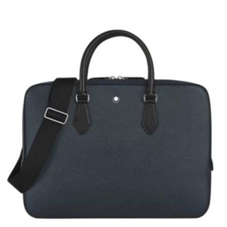 Montblanc Sartorial Thin Leather Document Case
