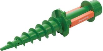 OEM Accesorio Para Motor De Combusti&oacute;n Interna, Base De Anclaje Para Sombrillas De 450 Mm (219607)