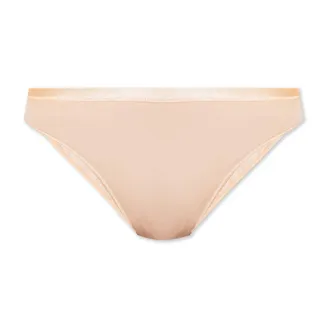 Hanro Donna, Mutande, Beige, XS, new