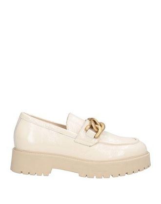 Nero Giardini SCHUHE - Mokassins auf YOOX.COM