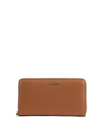 Coccinelle Wallet