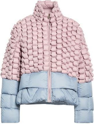 RAXXY CAPISPALLA - Piumini & Imbottiti Sintetici su YOOX.COM