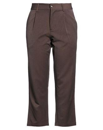 En Avance BOTTOMWEAR - Pantaloni su YOOX.COM