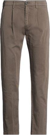 Department Five HOSEN & R&Ouml;CKE - Hosen auf YOOX.COM