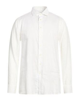 Etro TOPWEAR - Shirts on YOOX.COM