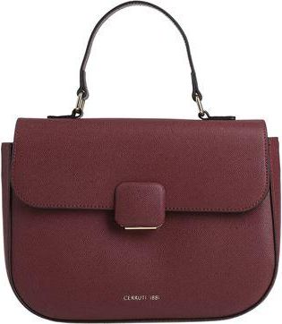 Cerruti BORSE - Borse a mano su YOOX.COM
