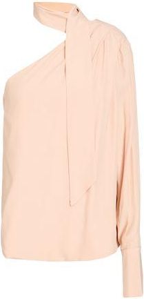 Kocca TOPWEAR - Tops on YOOX.COM