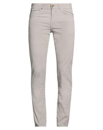 BRIGLIA 1949 BOTTOMWEAR - Trousers on YOOX.COM