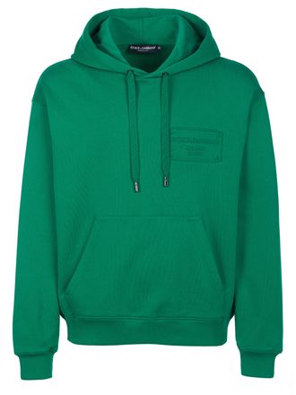 Dolce & Gabbana trui