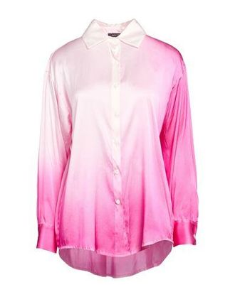 Avant Toi TOPWEAR - Shirts on YOOX.COM