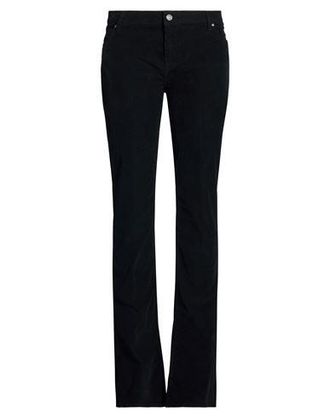Dixie HOSEN & R&Ouml;CKE - Hosen auf YOOX.COM