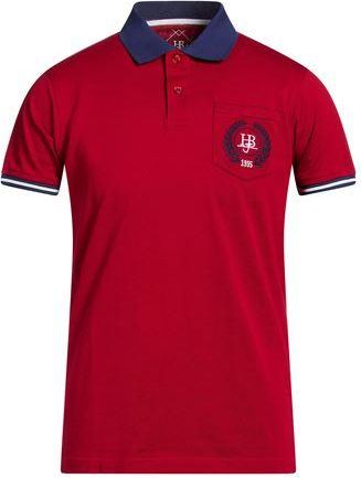 Harmont & Blaine TOPWEAR - Polo su YOOX.COM