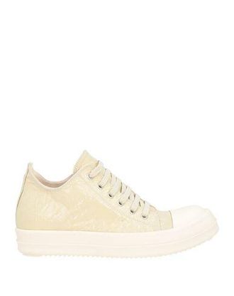 Rick Owens FOOTWEAR - Trainers on YOOX.COM