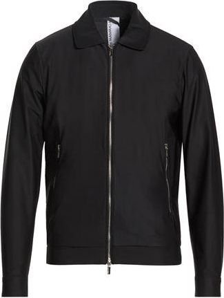 Hamaki-Ho CAPISPALLA - Giacche & Giubbotti su YOOX.COM