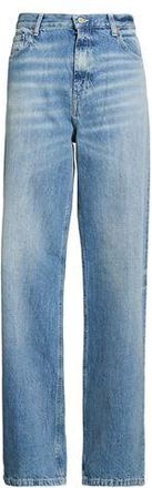 Dondup PARTES DE ABAJO - Pantalones vaqueros en YOOX.COM