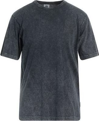 Franklin & Marshall CAMISETAS Y TOPS - Camisetas en YOOX.COM