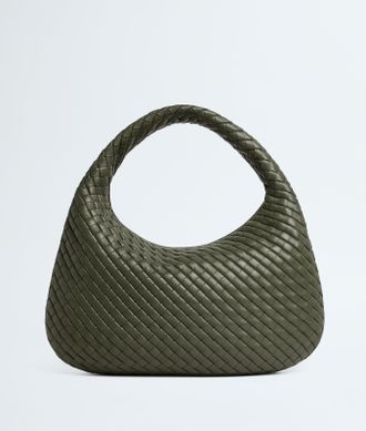 Bottega Veneta Veneta - Bottega Veneta