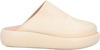 Ilio Smeraldo CALZADO - Mules & Zuecos en YOOX.COM