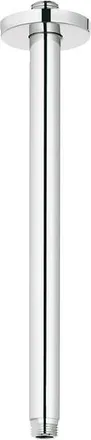 GROHE Difusor De Techo Grohe Rainshower 292 Mm, 28497000