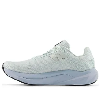 New Balance (WMNS) New Balance FuelCell Proprl v5 Flash Blue Sky Blue WFCPR4QM