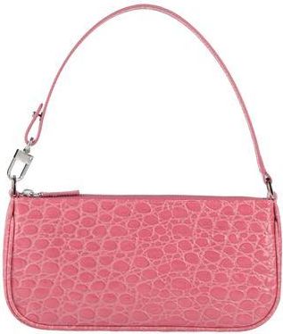by FAR BOLSOS - Bolsos de mano en YOOX.COM