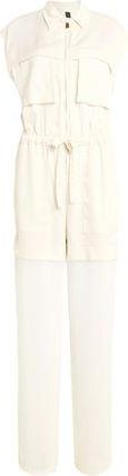 Pinko JUMPSUITS & TRACKSUITS - Jumpsuits on YOOX.COM