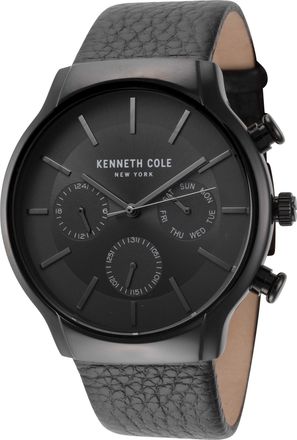 Kenneth Cole Mens Watch