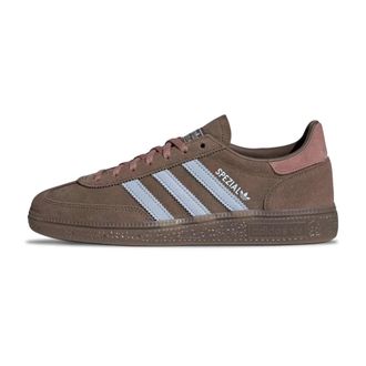 adidas Uomo, Sport, Marrone, 44 EU, new
