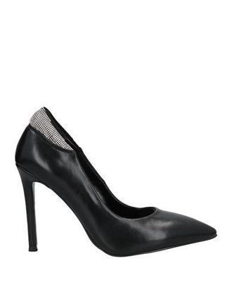 Gai Mattiolo SCHUHE - Pumps auf YOOX.COM