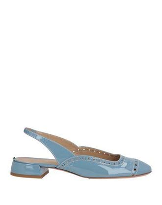 A.Bocca CALZATURE - Ballerine su YOOX.COM