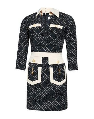 Elisabetta Franchi VESTITI - Vestiti corti su YOOX.COM