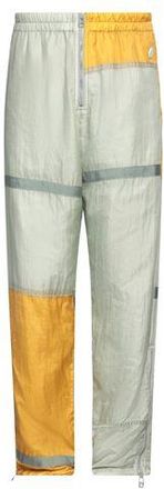 OAMC BOTTOMWEAR - Trousers on YOOX.COM