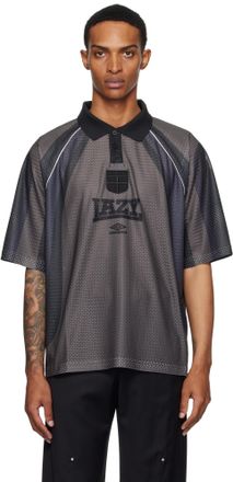Umbro fashion − Browse 100+ best sellers from 13 stores