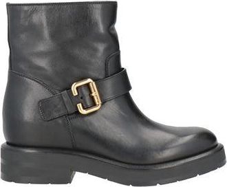 Chlo&eacute; FOOTWEAR - Ankle boots on YOOX.COM