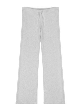 Entire studios Lowrise Pant Grigio