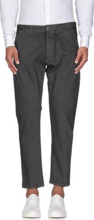 2W2M PARTES DE ABAJO - Pantalones vaqueros en YOOX.COM