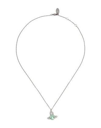 Vivienne Westwood ALEKSA PENDANT