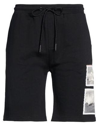 Iceberg Shorts & Bermuda Shorts