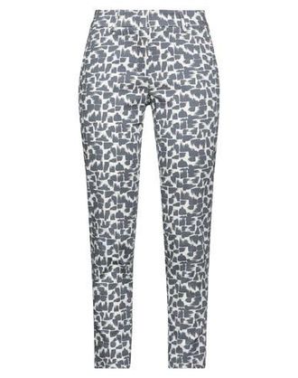 PESERICO BOTTOMWEAR - Trousers sur YOOX.COM