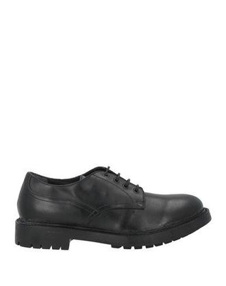 Moma FOOTWEAR - Lace-up shoes on YOOX.COM