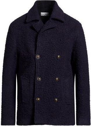 Opificio Milano M JACKEN & M&Auml;NTEL - M&auml;ntel auf YOOX.COM