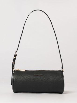 Michael Kors Borsa A Spalla MICHAEL KORS Donna colore Nero