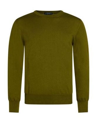 Ballantyne KNITWEAR - Jumpers on YOOX.COM