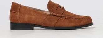 Coccinelle Loafer COCCINELLE Woman color Brown