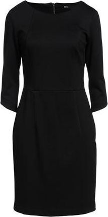 Siste's VESTIDOS - Minivestidos en YOOX.COM