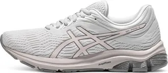 Asics (WMNS) ASICS Gel-Pulse 11 Grey Pink 1012B138-022