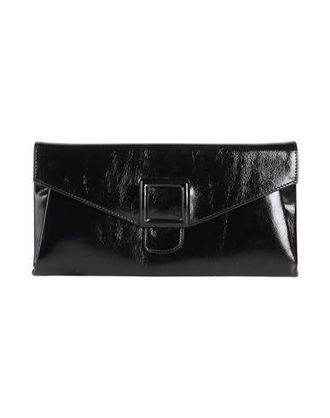Twentyfourhaitch BOLSOS - Pochette en YOOX.COM
